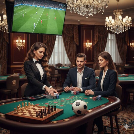 新白娘子传奇 视觉分析